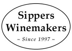Sippers Winemakers